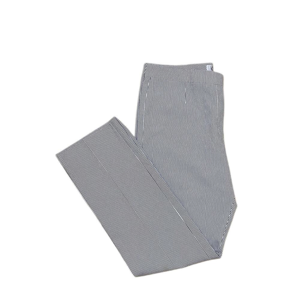 Kasper Kate Classic Fit Dress Pants Size 12